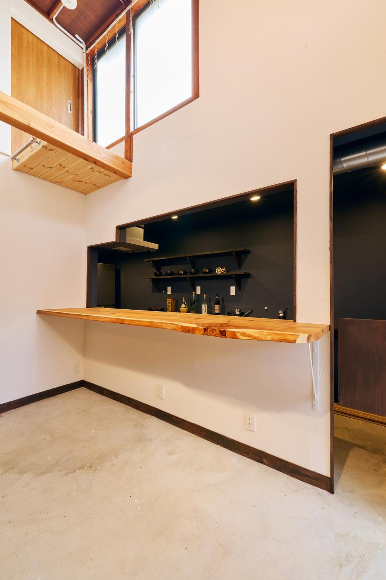 Japanese Modern Inn 鎌倉楽庵ハナレ Kamakura Extérieur photo