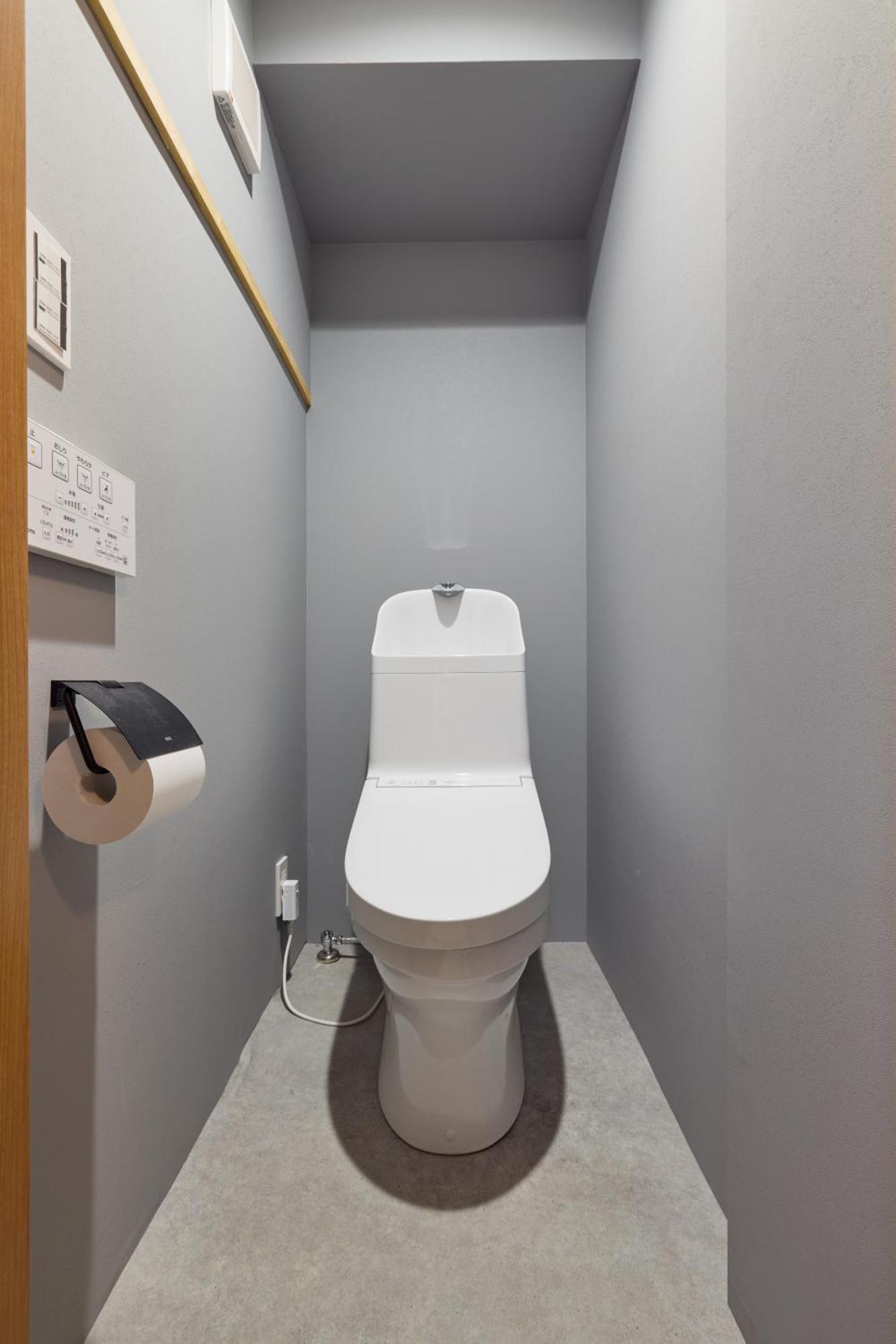 Japanese Modern Inn 鎌倉楽庵ハナレ Kamakura Extérieur photo