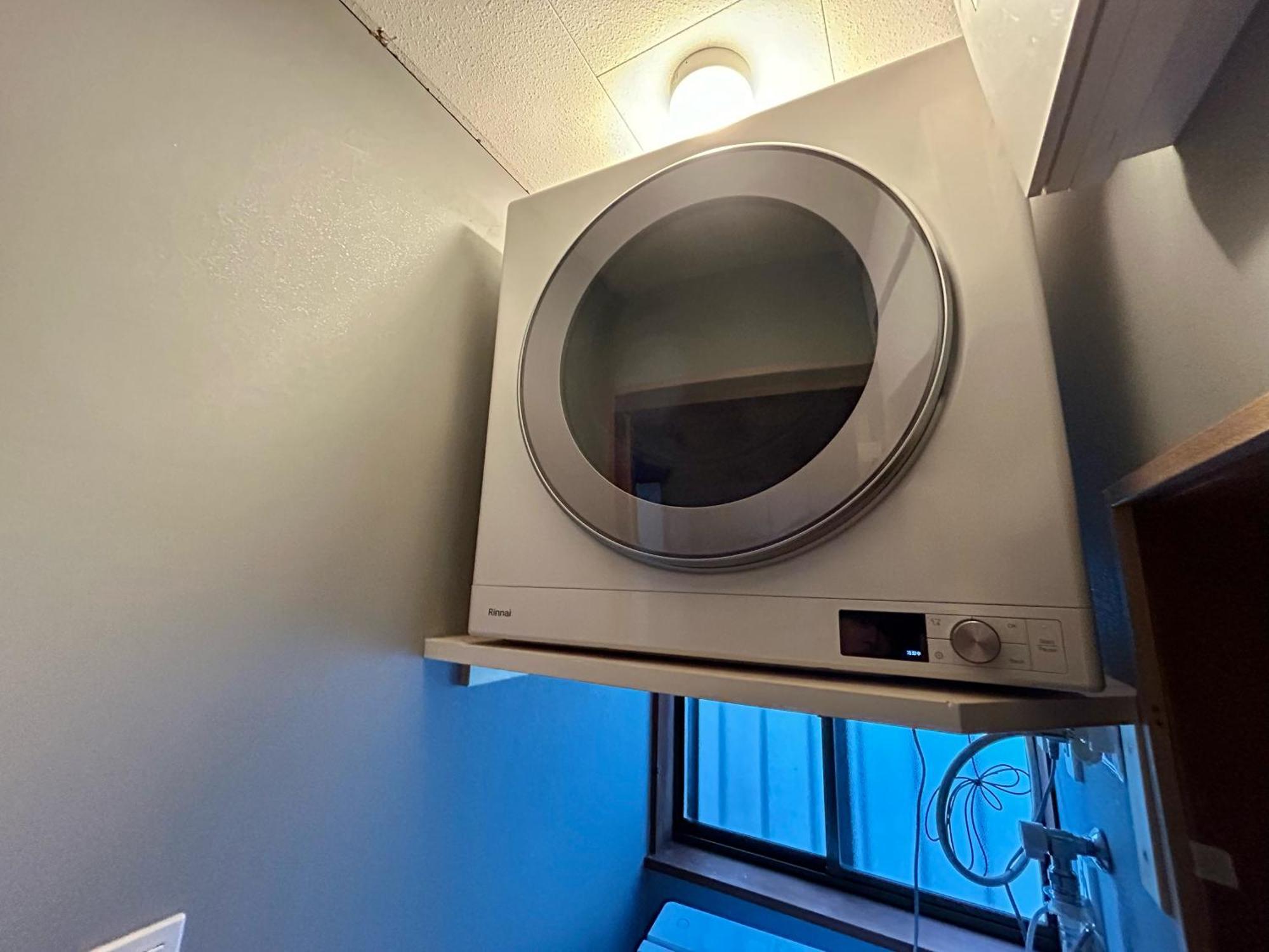 Japanese Modern Inn 鎌倉楽庵ハナレ Kamakura Extérieur photo