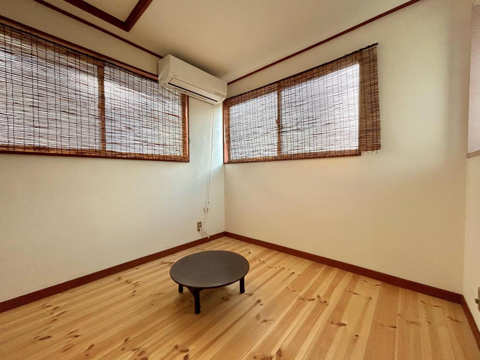 Japanese Modern Inn 鎌倉楽庵ハナレ Kamakura Extérieur photo